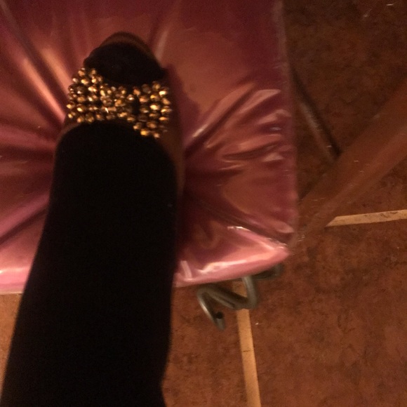 Chinese Laundry Pumps-Lyndon - Picture 10 of 11